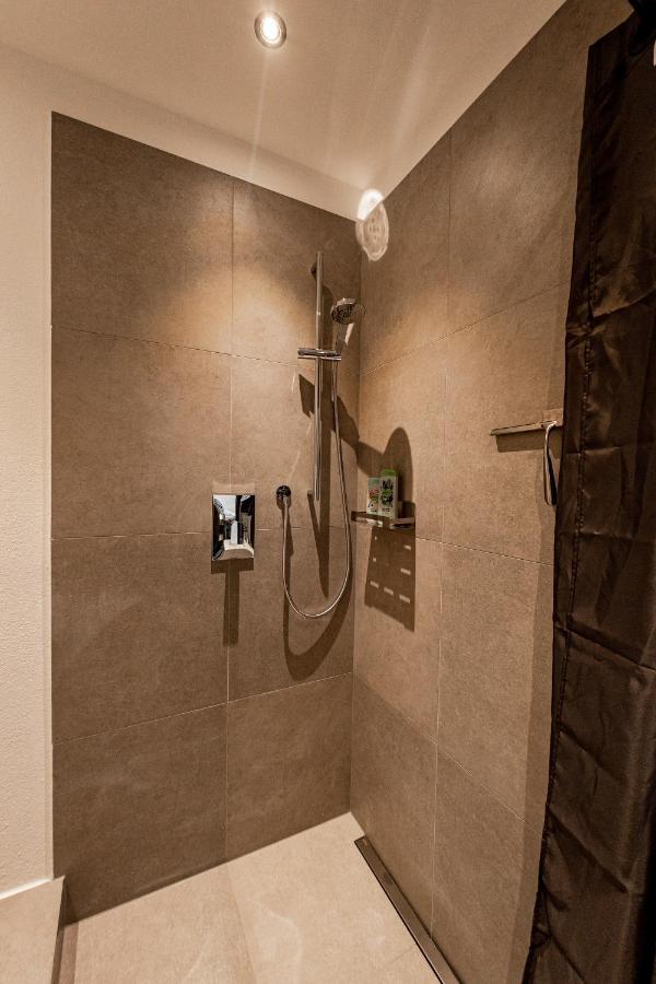 Servus-Apartments Direkt In Der City Nah Am Wasser Netflix Passau Ngoại thất bức ảnh